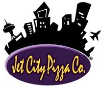Jet City Pizza Bothell