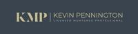 Kevin M. Pennington, Mortgage Broker NMLS 1534892 