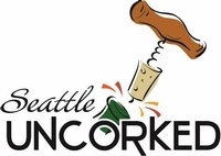 Seattle Uncorked