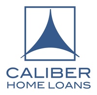 Sergio Colon - Caliber Home Loans