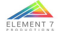 Element 7 Productions
