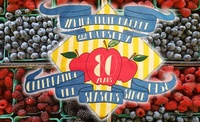 Yakima Fruit Market