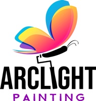 Arclight Painting
