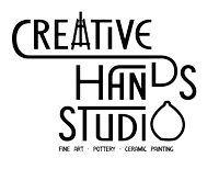 Creative Hands Studio