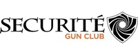 Securite' Gun Club