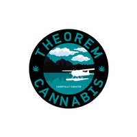 Theorem Cannabis
