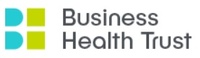 Business Health Trust (BHT)