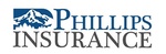 Phillips Insurance/MetLife