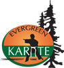 Evergreen Karate