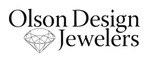 OlsonDesign Jewelers