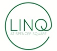 The LINQ At Spencer Square