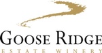 Goose Ridge Winery