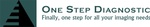 One Step Diagnostic/ OSD Surgery Center 