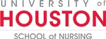 University of Houston Sugar Land