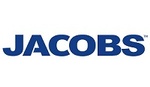 JACOBS Engineering Group