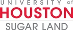 University of Houston Sugar Land