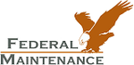 Federal Maintenance Services, Inc.