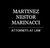 Martinez Nestor Marinacci