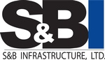 S & B Infrastructure, Ltd.