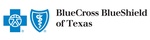 Blue Cross Blue Shield of Texas 