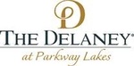 The Delaney at Parkway Lakes