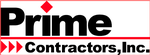 Prime Contractors, Inc.