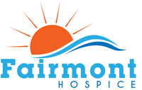 Fairmont Hospice LLC