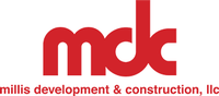 Millis Development & Construction, LLC.