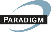 Paradigm Consultants, Inc.