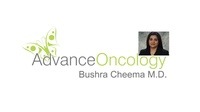 Advance Oncology