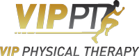 VIP Physical Therapy 