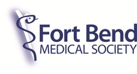 Fort Bend Medical Society