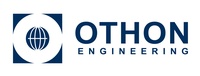 OTHON, INC., Consulting Engineers