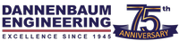 Dannenbaum Engineering Corporation