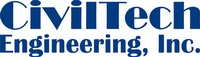 CivilTech Engineering, Inc.