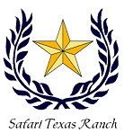 Safari Texas Ranch