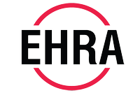 EHRA Engineering