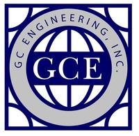 GC Engineering