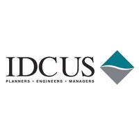 IDCUS Inc.