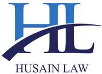 Husain and Associates 
