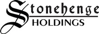 Stonehenge Companies, L.L.C.
