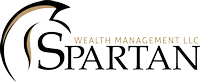 Spartan Wealth Management LLC
