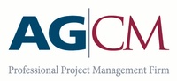 AG|CM Inc.