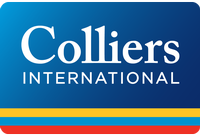 Colliers International - Fort Bend