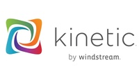 Kinetic By Windstream