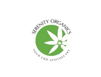 Serenity Organics