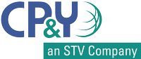 CP&Y, Inc. an SVT Company 