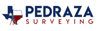 Pedraza Surveying, LLC dba Tejas Surveying, LLC dba Tejas Surveying