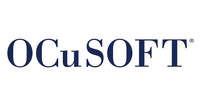 OCuSoft, Inc.