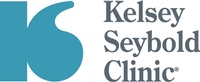 Kelsey-Seybold Clinic - Missouri City